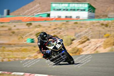 media/Oct-24-2025-2WTD (Fri) [[491f36c2bf]]/A Group/Session 4 (Turn 7)/